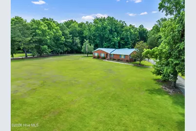 612 Parkertown Road, Hubert, NC 28539 - Photo 5