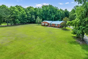 612 Parkertown Rd, Hubert, NC 28539 - Photo 5