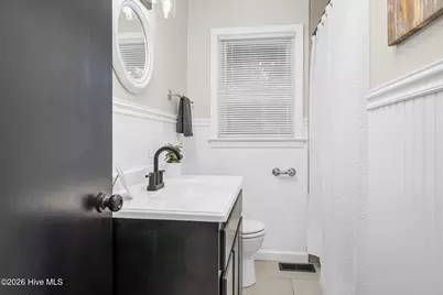 406 Clifton Road, Rocky Mount, NC 27804 - Photo 19