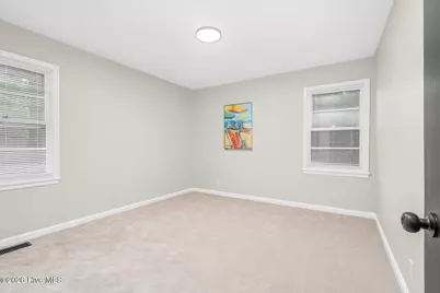406 Clifton Road, Rocky Mount, NC 27804 - Photo 23