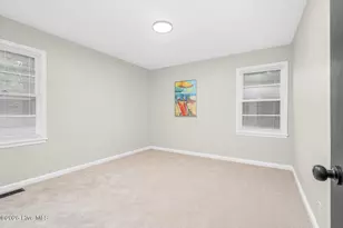 406 Clifton Rd, Rocky Mount, NC 27804 - Photo 23