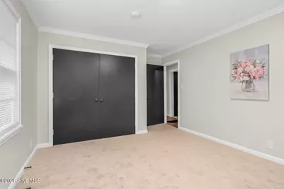 406 Clifton Road, Rocky Mount, NC 27804 - Photo 21