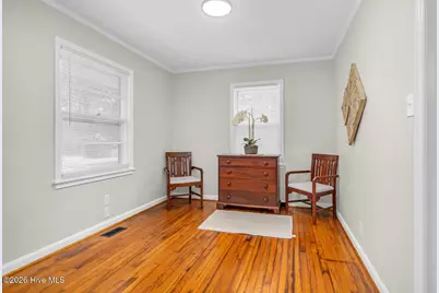 406 Clifton Road, Rocky Mount, NC 27804 - Photo 9