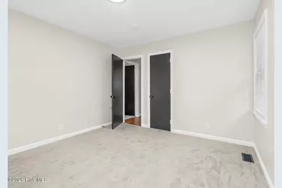 406 Clifton Road, Rocky Mount, NC 27804 - Photo 23