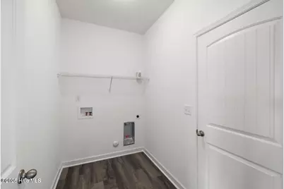 101 Yadkin Drive, Shawboro, NC 27973 - Photo 17
