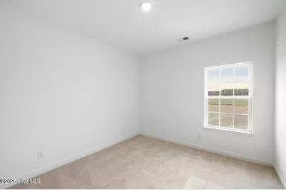 101 Yadkin Drive, Shawboro, NC 27973 - Photo 13