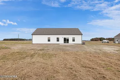 101 Yadkin Drive, Shawboro, NC 27973 - Photo 27