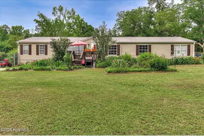 4084 Gordon Highway, Harlem, GA 30814 - Photo 1