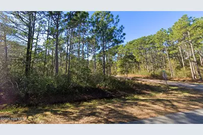 0 Lexington Road, Southport, NC 28461 - Photo 13
