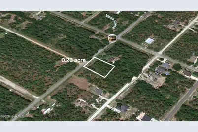 0 Lexington Road, Southport, NC 28461 - Photo 7