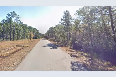 0 Lexington Road, Southport, NC 28461 - Photo 11