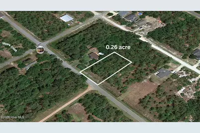 0 Lexington Road, Southport, NC 28461 - Photo 9