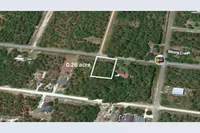 0 Lexington Road, Southport, NC 28461 - Photo 5