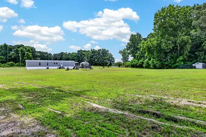 5640 W Nc 55 Highway, Cove City, NC 28523 - Photo 29
