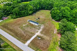 5640 W Nc 55 Hwy, Cove City, NC 28523 - Photo 27