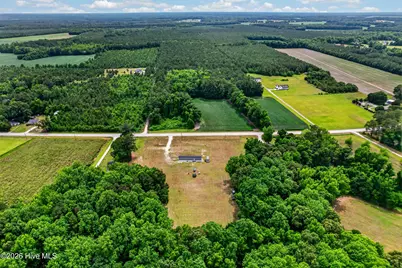 5640 W Nc 55 Highway, Cove City, NC 28523 - Photo 3