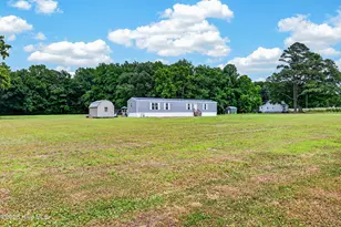 5640 W Nc 55 Hwy, Cove City, NC 28523 - Photo 5