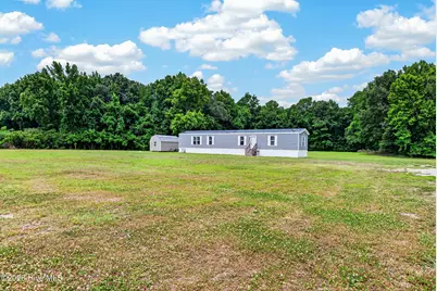 5640 W Nc 55 Highway, Cove City, NC 28523 - Photo 7