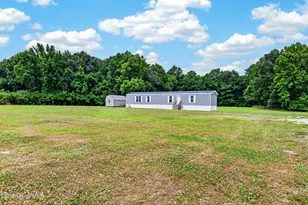 5640 W Nc 55 Hwy, Cove City, NC 28523 - Photo 7
