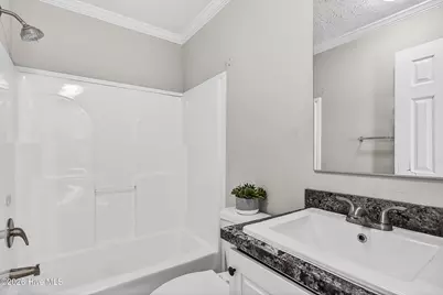 5640 W Nc 55 Highway, Cove City, NC 28523 - Photo 23