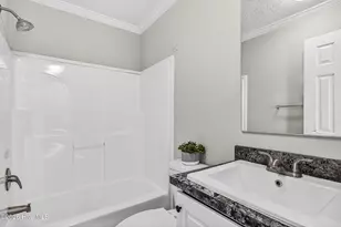 5640 W Nc 55 Hwy, Cove City, NC 28523 - Photo 23
