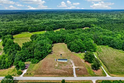 5640 W Nc 55 Highway, Cove City, NC 28523 - Photo 25