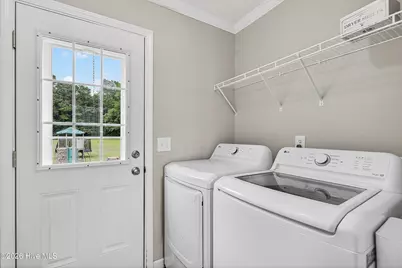 5640 W Nc 55 Highway, Cove City, NC 28523 - Photo 15
