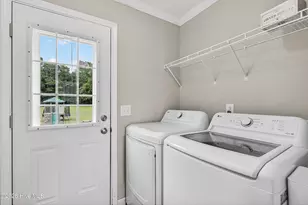 5640 W Nc 55 Hwy, Cove City, NC 28523 - Photo 15