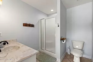 9804 Heath Pl, Emerald Isle, NC 28594 - Photo 33