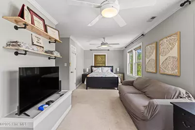 9804 Heath Place, Emerald Isle, NC 28594 - Photo 29