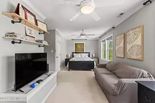 9804 Heath Pl, Emerald Isle, NC 28594 - Photo 29