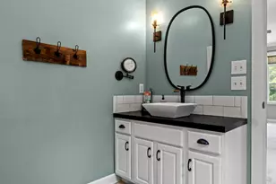 9804 Heath Pl, Emerald Isle, NC 28594 - Photo 19