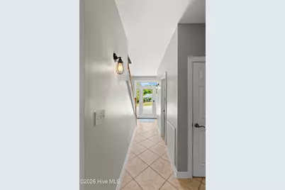 9804 Heath Place, Emerald Isle, NC 28594 - Photo 21