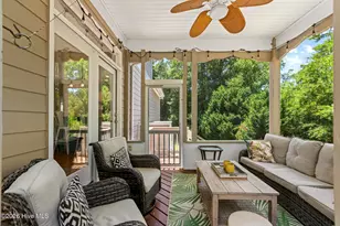 9804 Heath Pl, Emerald Isle, NC 28594 - Photo 37
