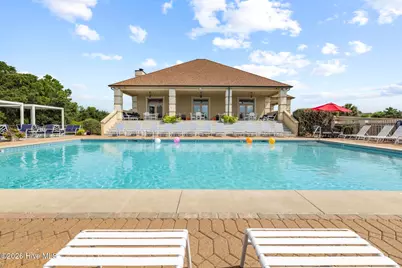 9804 Heath Place, Emerald Isle, NC 28594 - Photo 55