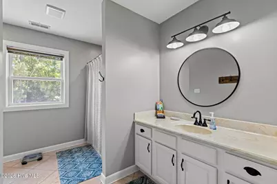 9804 Heath Place, Emerald Isle, NC 28594 - Photo 27