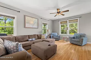9804 Heath Pl, Emerald Isle, NC 28594 - Photo 13