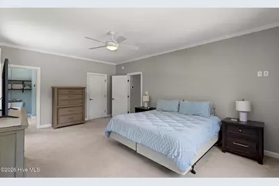 9804 Heath Place, Emerald Isle, NC 28594 - Photo 17