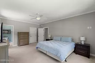 9804 Heath Pl, Emerald Isle, NC 28594 - Photo 17