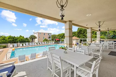 9804 Heath Place, Emerald Isle, NC 28594 - Photo 57