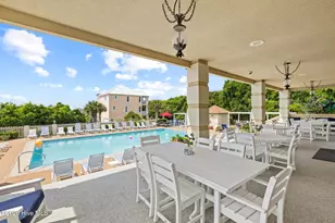 9804 Heath Pl, Emerald Isle, NC 28594 - Photo 57