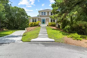 9804 Heath Pl, Emerald Isle, NC 28594 - Photo 1
