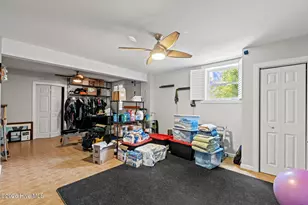 9804 Heath Pl, Emerald Isle, NC 28594 - Photo 35