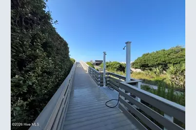 9804 Heath Place, Emerald Isle, NC 28594 - Photo 51