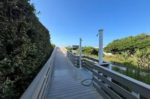 9804 Heath Pl, Emerald Isle, NC 28594 - Photo 51