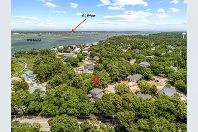 9804 Heath Place, Emerald Isle, NC 28594 - Photo 45