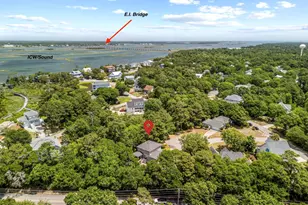 9804 Heath Pl, Emerald Isle, NC 28594 - Photo 45