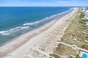 9804 Heath Pl, Emerald Isle, NC 28594 - Photo 47