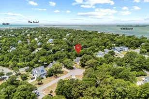 9804 Heath Pl, Emerald Isle, NC 28594 - Photo 41