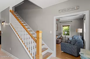 9804 Heath Pl, Emerald Isle, NC 28594 - Photo 23